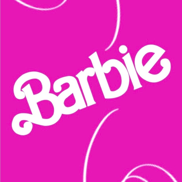 Barbie Other - Hi Everyone I have more Barbie items coming. Thank you 💗